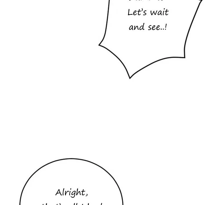 The Ending, I Want to Change It Chapter 9 Online - página 84
