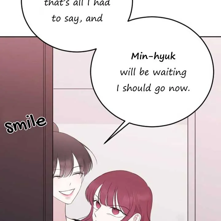 The Ending, I Want to Change It Chapter 9 Online - página 85