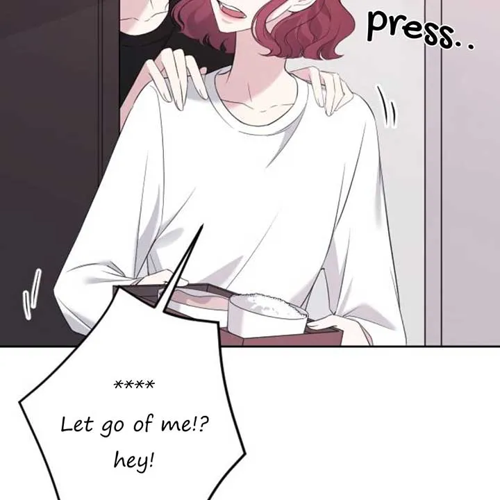 The Ending, I Want to Change It Chapter 9 Online - página 86