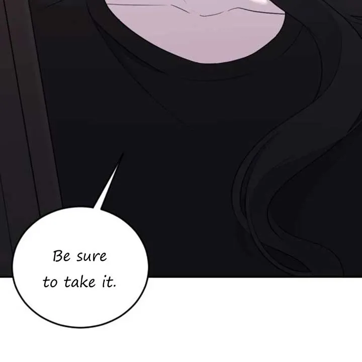 The Ending, I Want to Change It Chapter 9 Online - página 89