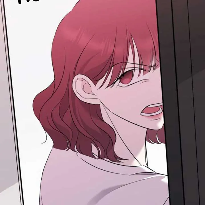 The Ending, I Want to Change It Chapter 9 Online - página 91