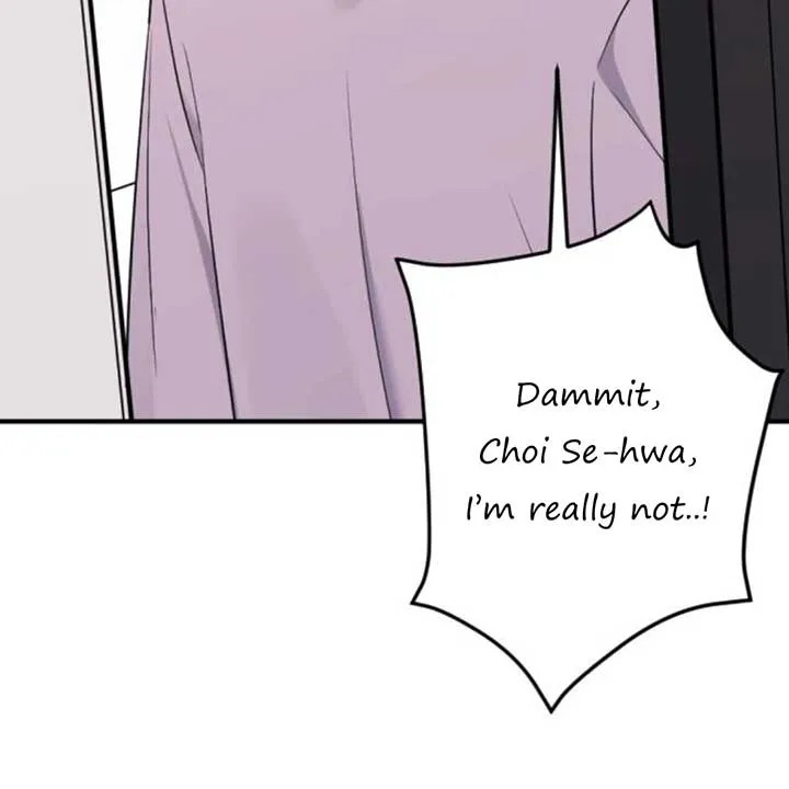 The Ending, I Want to Change It Chapter 9 Online - página 92