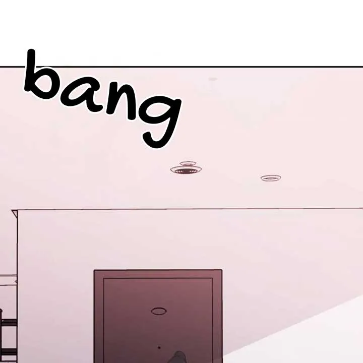 The Ending, I Want to Change It Chapter 9 Online - página 93