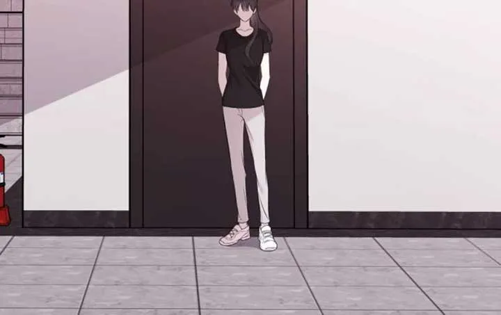 The Ending, I Want to Change It Chapter 9 Online - página 94