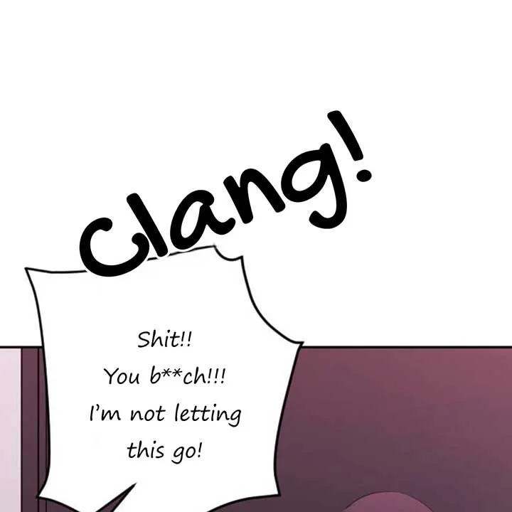 The Ending, I Want to Change It Chapter 9 Online - página 96