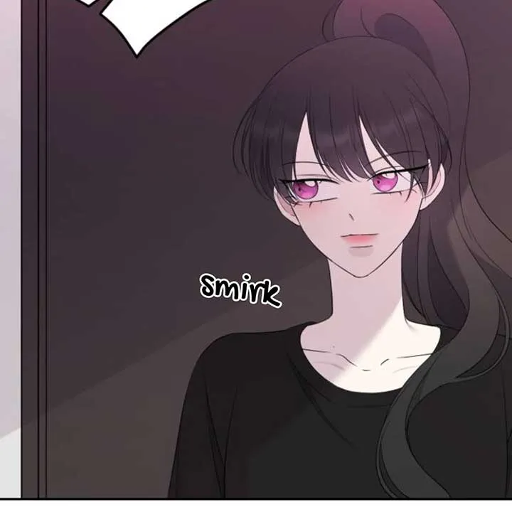 The Ending, I Want to Change It Chapter 9 Online - página 97