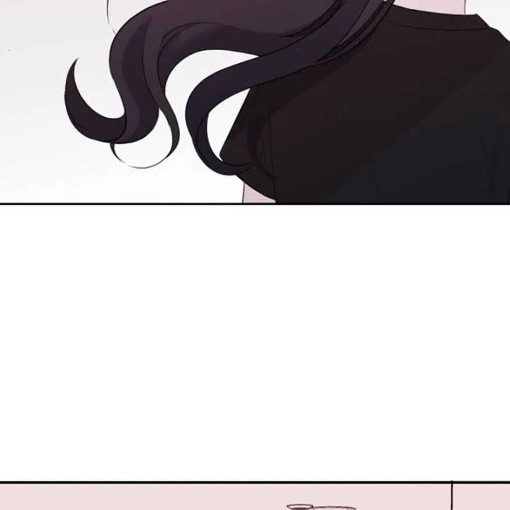 The Ending, I Want to Change It Chapter 9 Online - página 100