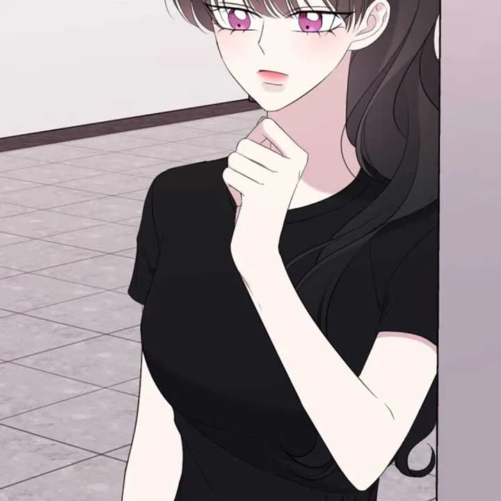 The Ending, I Want to Change It Chapter 9 Online - página 102