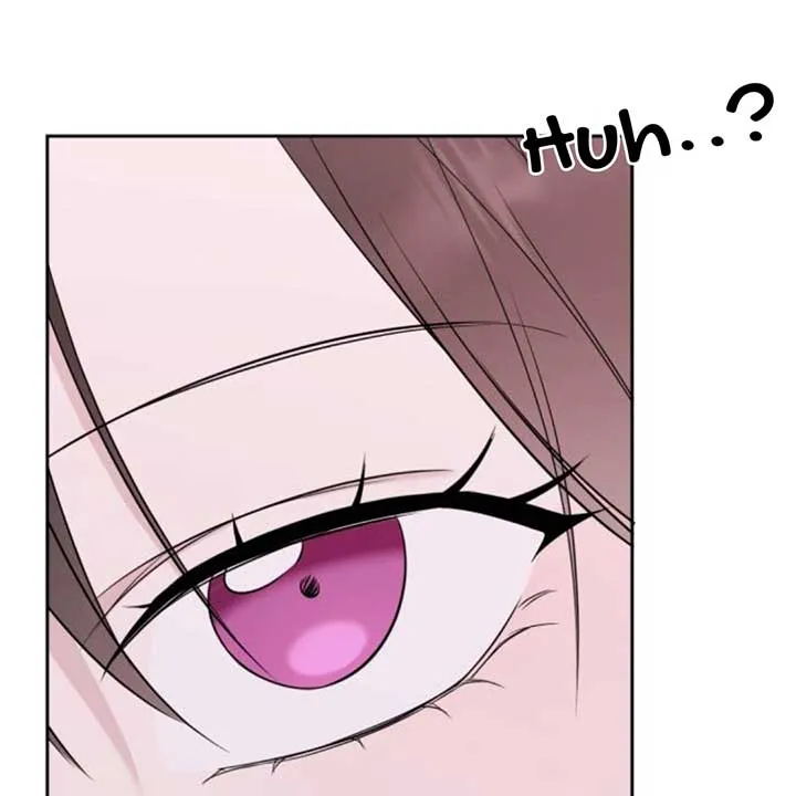 The Ending, I Want to Change It Chapter 9 Online - página 104
