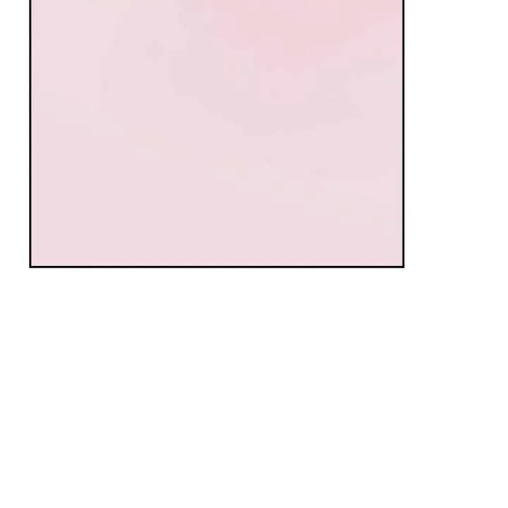 The Ending, I Want to Change It Chapter 9 Online - página 105