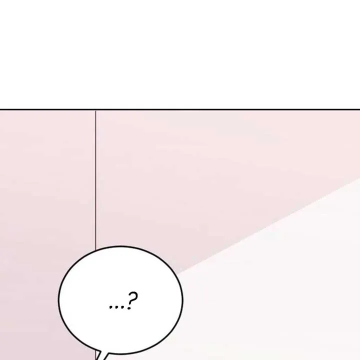 The Ending, I Want to Change It Chapter 9 Online - página 106