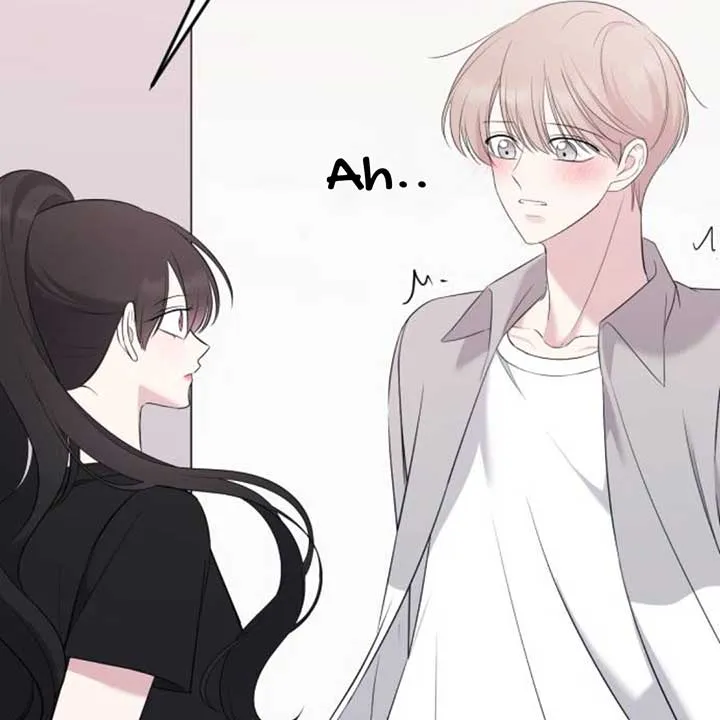 The Ending, I Want to Change It Chapter 9 Online - página 107