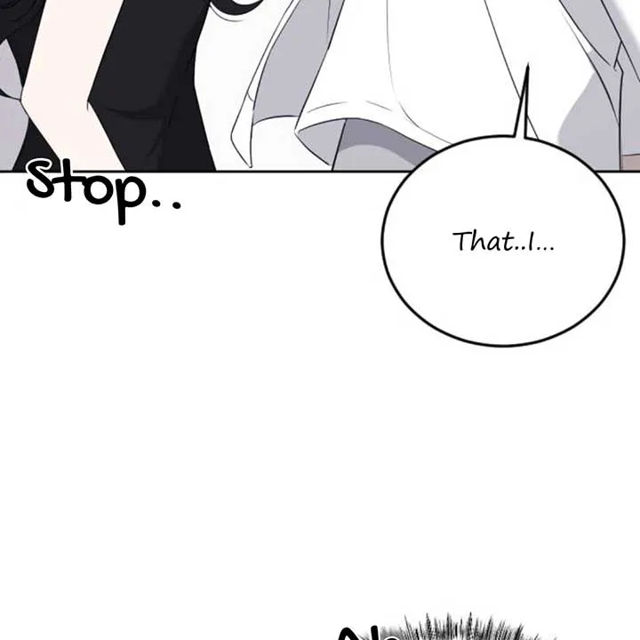 The Ending, I Want to Change It Chapter 9 Online - página 108