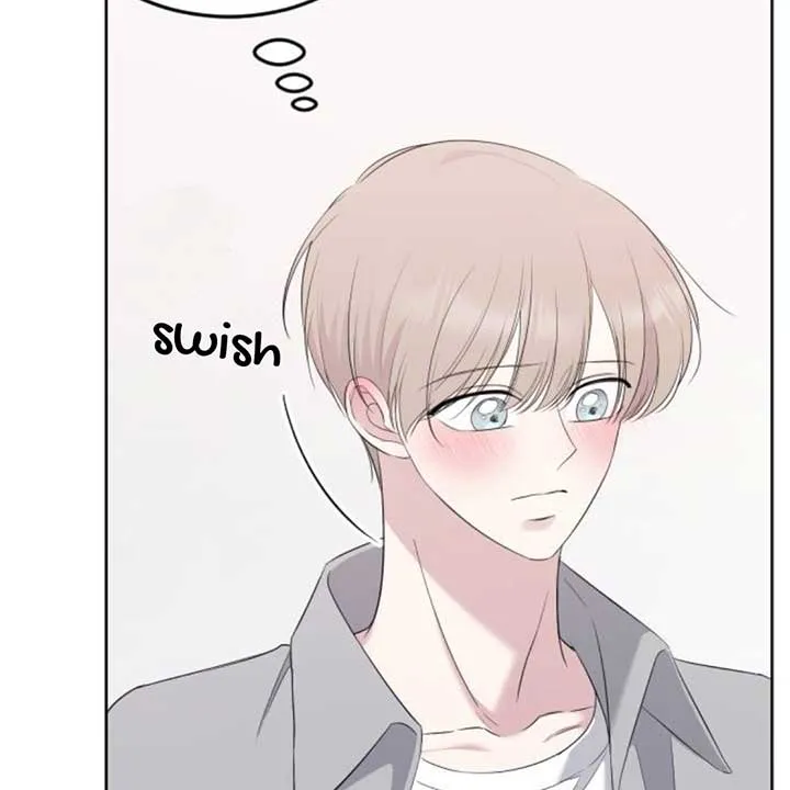 The Ending, I Want to Change It Chapter 9 Online - página 112