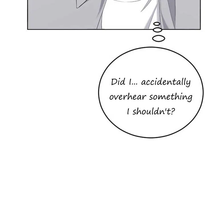 The Ending, I Want to Change It Chapter 9 Online - página 113