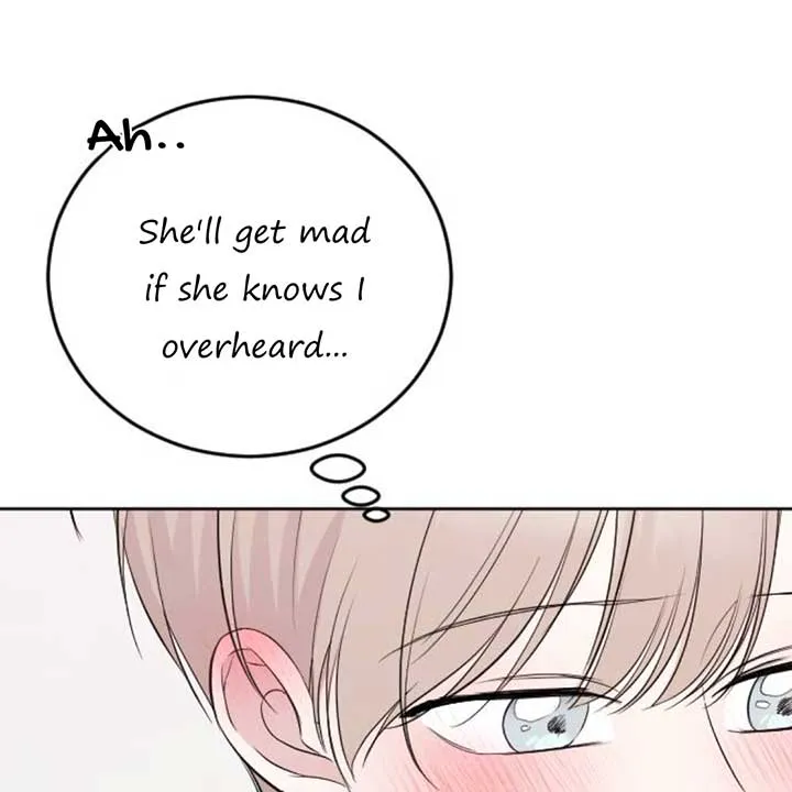 The Ending, I Want to Change It Chapter 9 Online - página 114