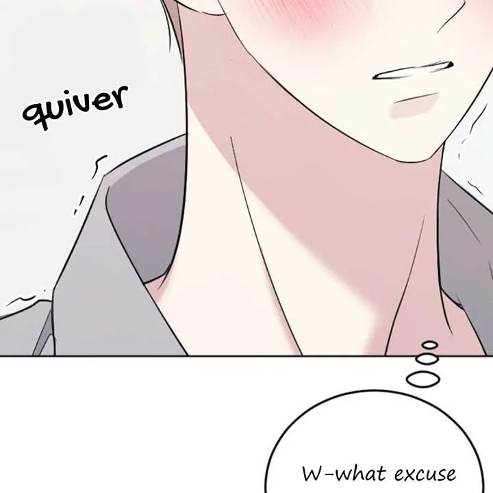 The Ending, I Want to Change It Chapter 9 Online - página 115