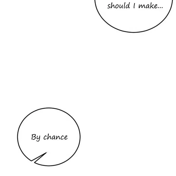 The Ending, I Want to Change It Chapter 9 Online - página 116