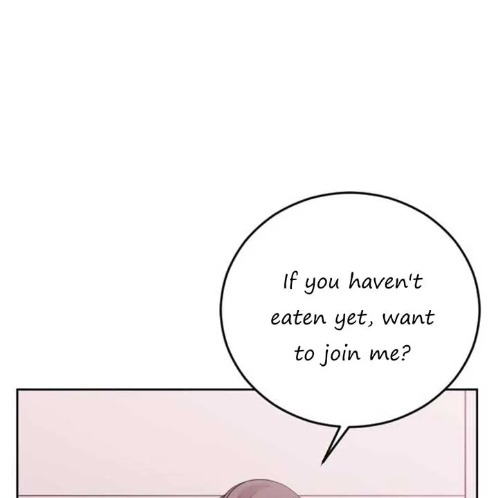 The Ending, I Want to Change It Chapter 9 Online - página 117