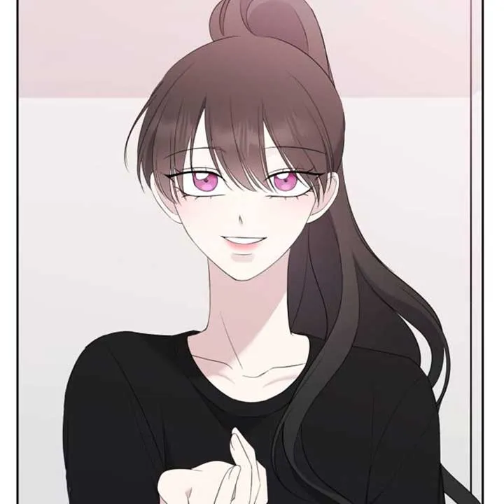 The Ending, I Want to Change It Chapter 9 Online - página 118