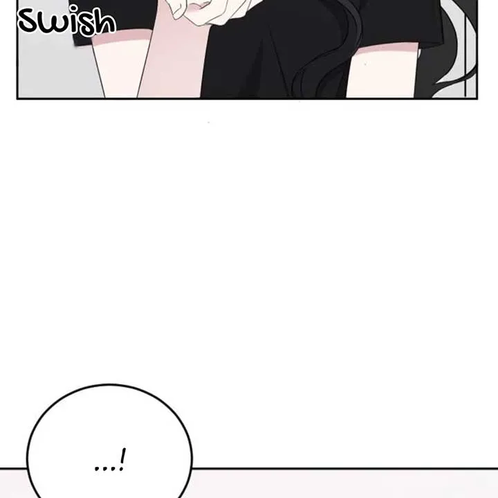 The Ending, I Want to Change It Chapter 9 Online - página 119