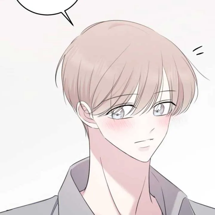 The Ending, I Want to Change It Chapter 9 Online - página 120