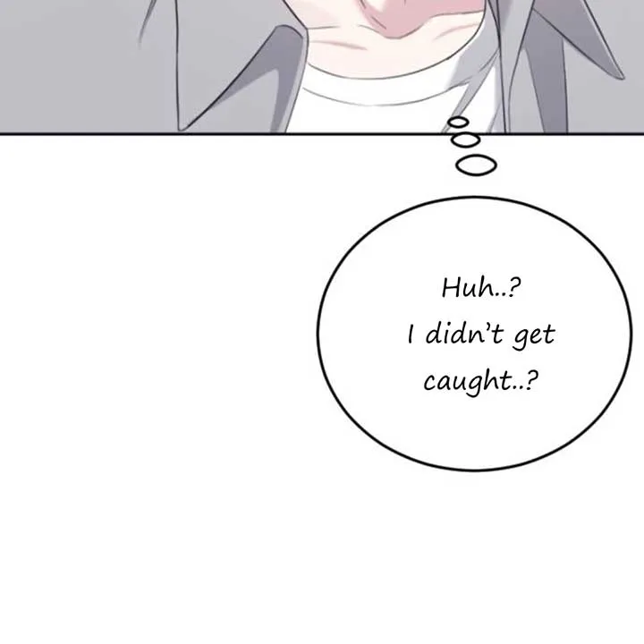 The Ending, I Want to Change It Chapter 9 Online - página 121