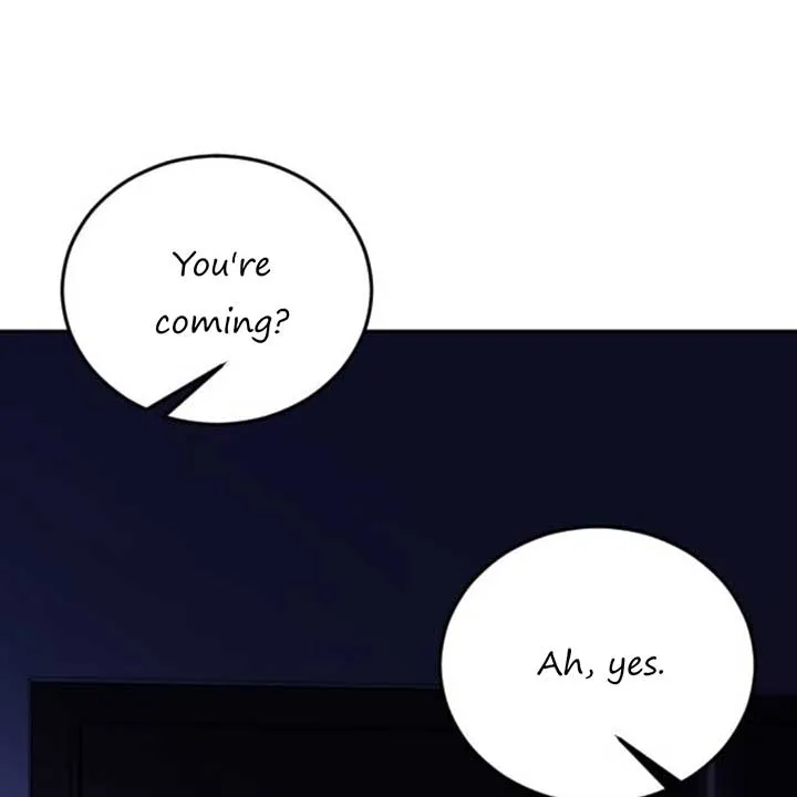 The Ending, I Want to Change It Chapter 9 Online - página 122