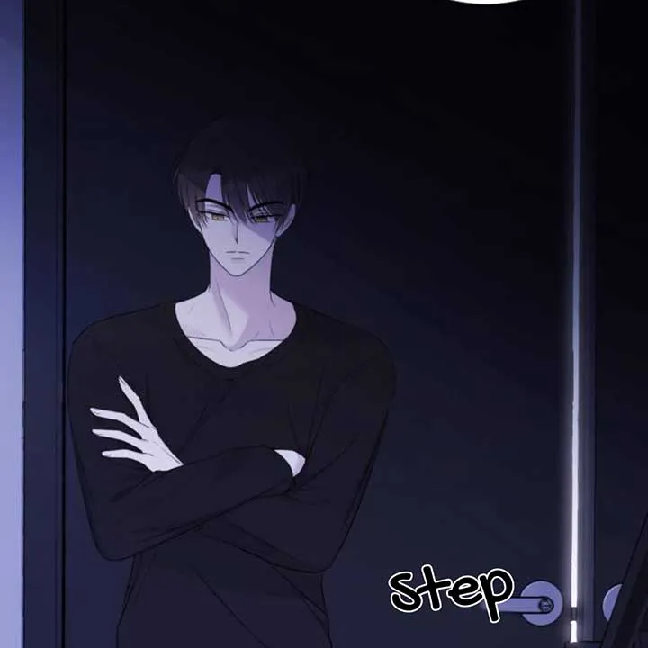 The Ending, I Want to Change It Chapter 9 Online - página 123