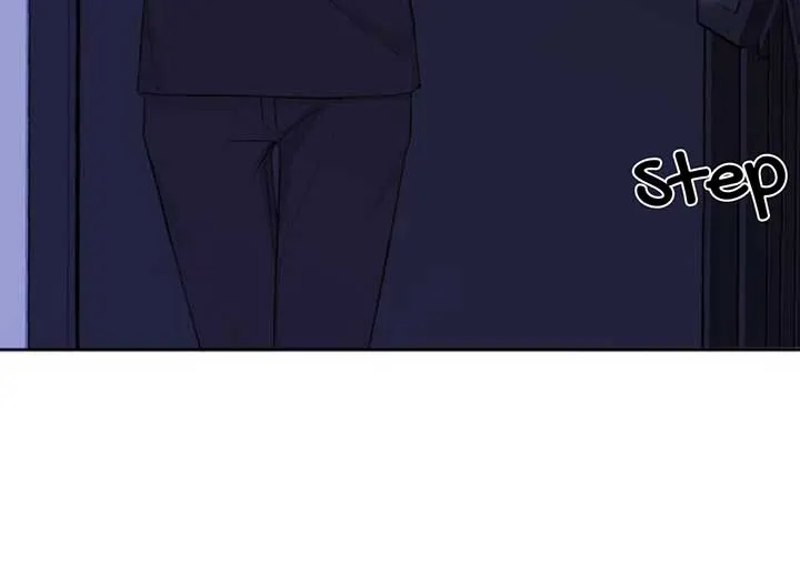 The Ending, I Want to Change It Chapter 9 Online - página 124