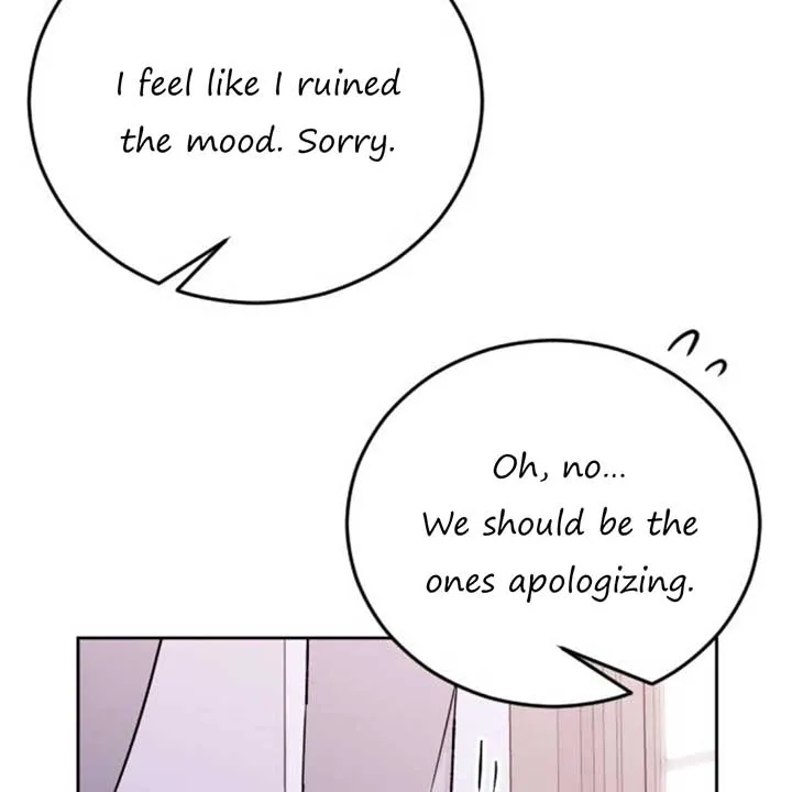 The Ending, I Want to Change It Chapter 9 Online - página 129
