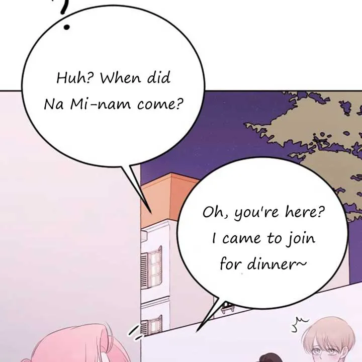 The Ending, I Want to Change It Chapter 9 Online - página 132