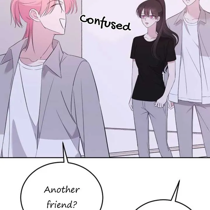 The Ending, I Want to Change It Chapter 9 Online - página 133