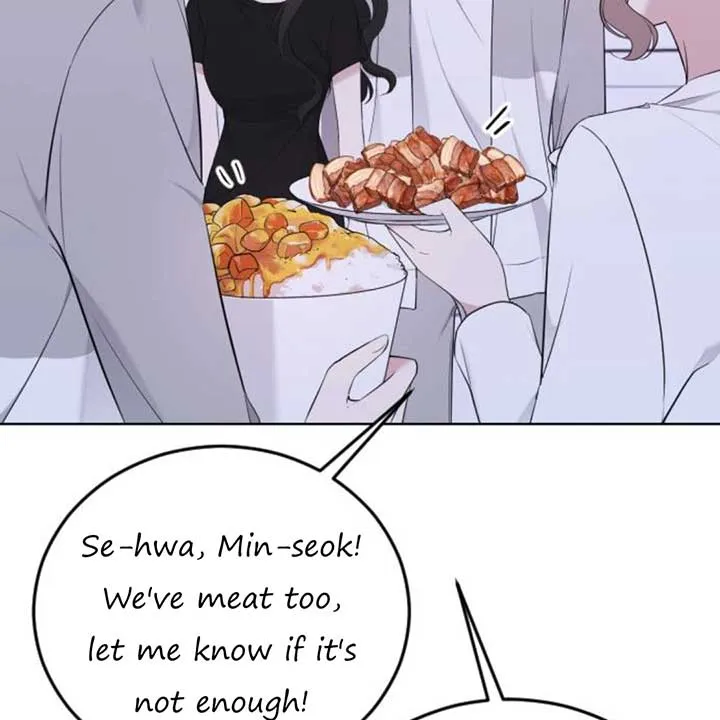 The Ending, I Want to Change It Chapter 9 Online - página 136