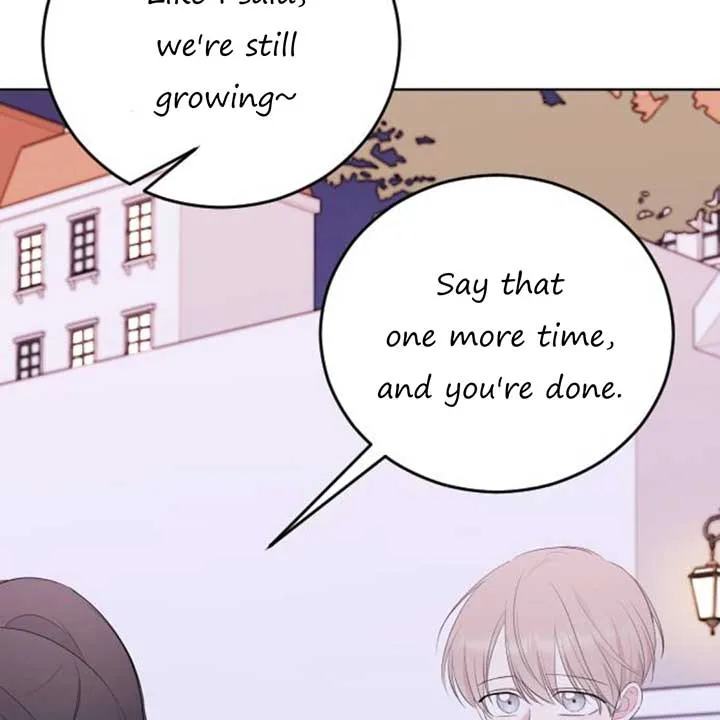 The Ending, I Want to Change It Chapter 9 Online - página 138
