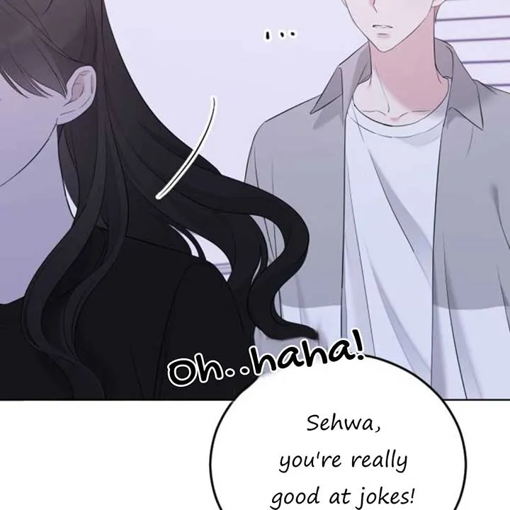 The Ending, I Want to Change It Chapter 9 Online - página 139
