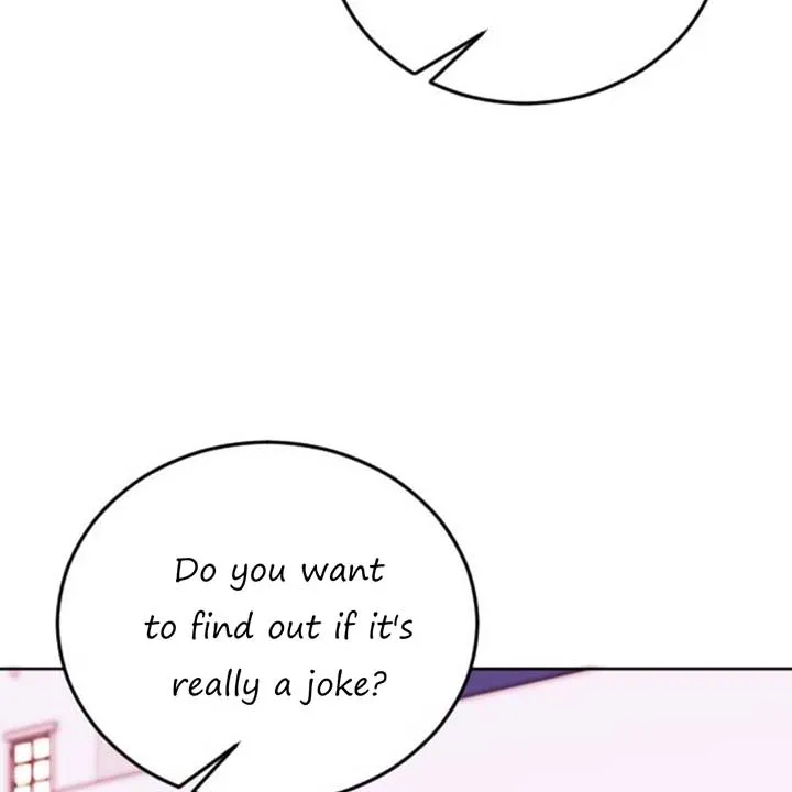 The Ending, I Want to Change It Chapter 9 Online - página 140