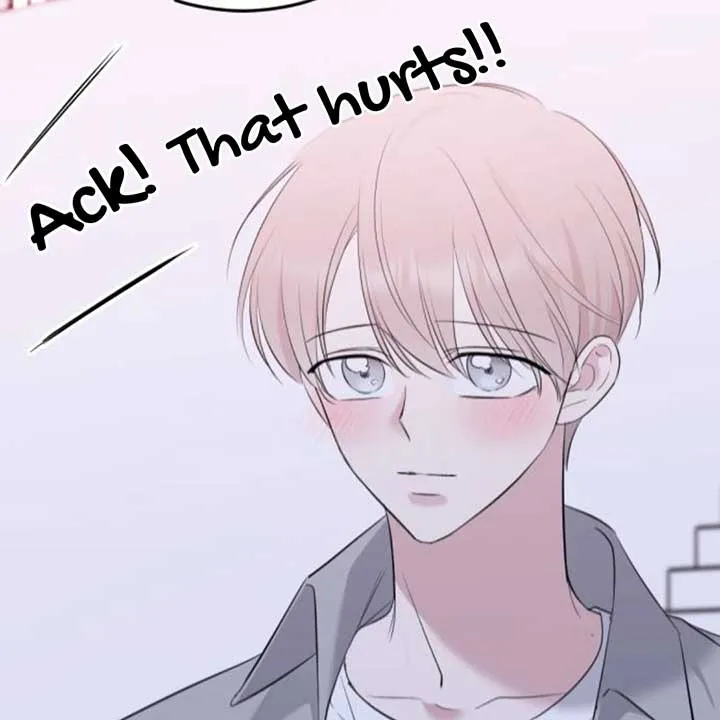 The Ending, I Want to Change It Chapter 9 Online - página 141