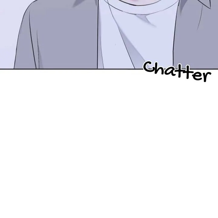 The Ending, I Want to Change It Chapter 9 Online - página 142