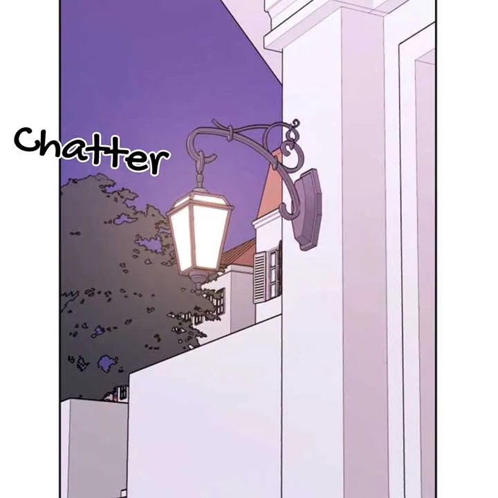 The Ending, I Want to Change It Chapter 9 Online - página 144