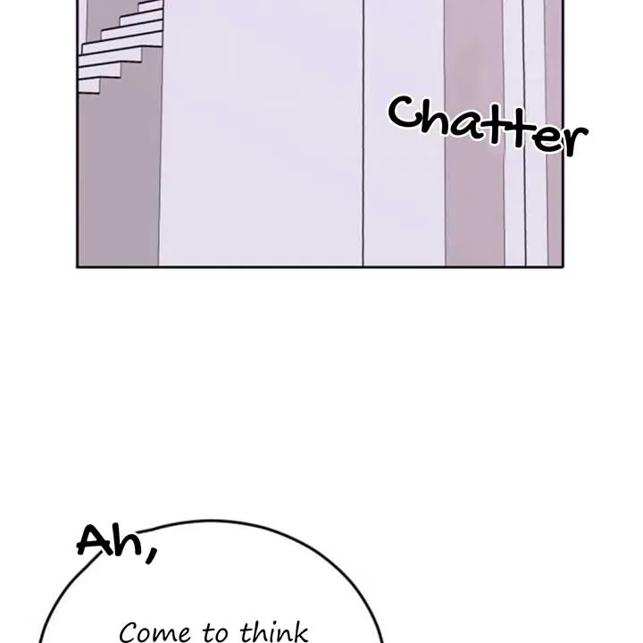 The Ending, I Want to Change It Chapter 9 Online - página 145