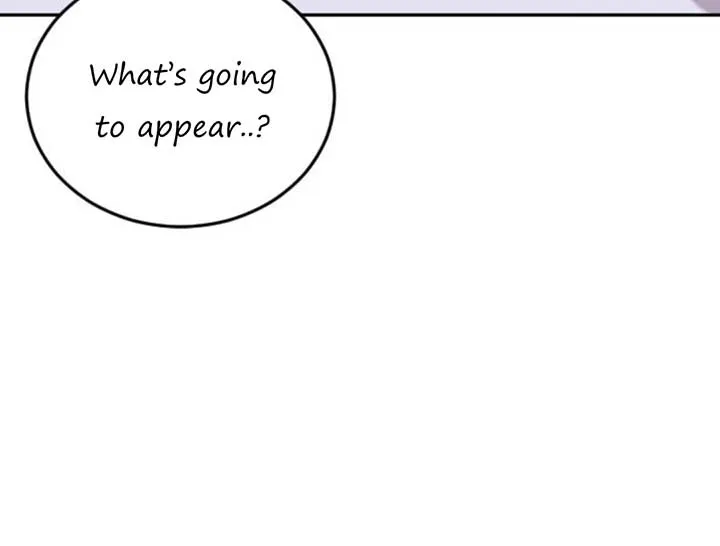 The Ending, I Want to Change It Chapter 9 Online - página 148