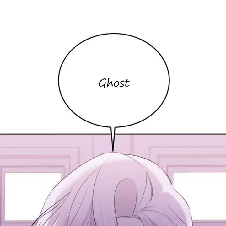 The Ending, I Want to Change It Chapter 9 Online - página 149