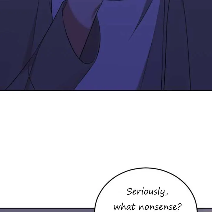 The Ending, I Want to Change It Chapter 9 Online - página 151