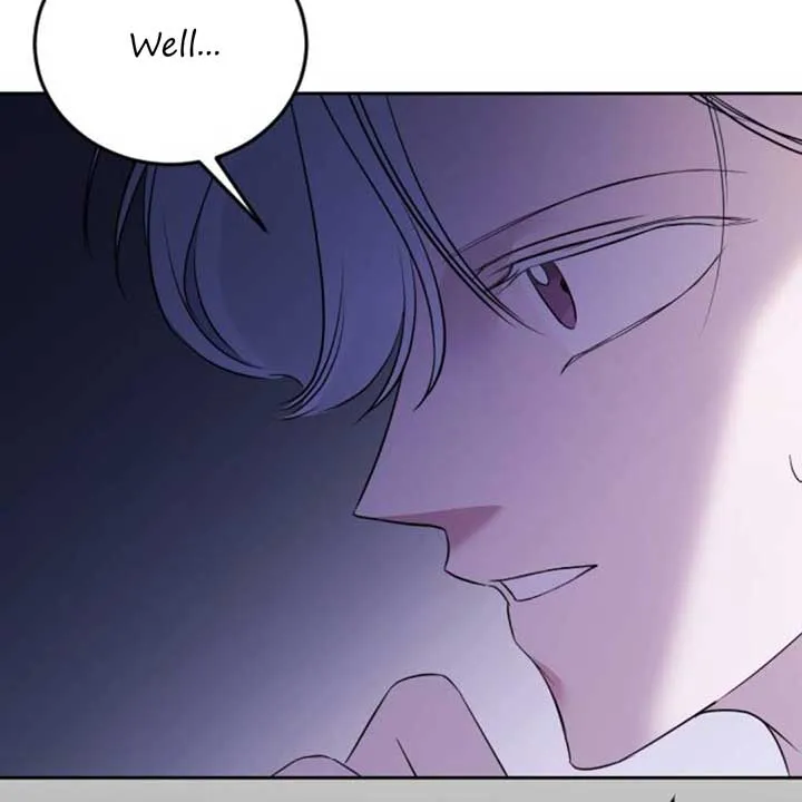 The Ending, I Want to Change It Chapter 9 Online - página 154