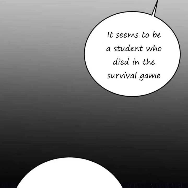 The Ending, I Want to Change It Chapter 9 Online - página 155