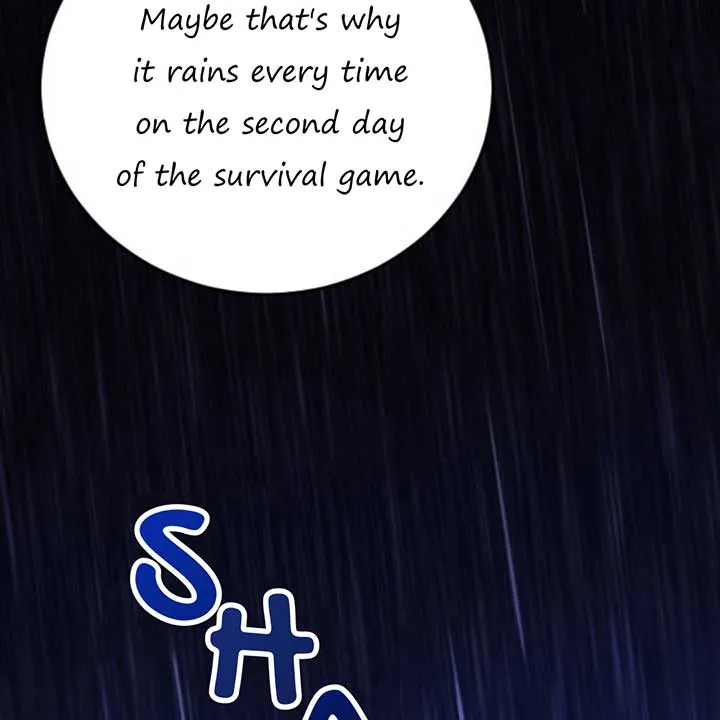 The Ending, I Want to Change It Chapter 9 Online - página 156