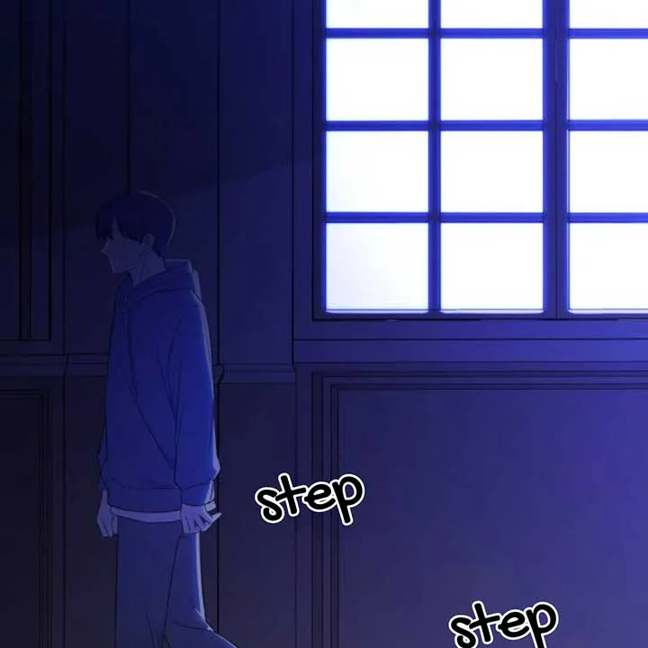 The Ending, I Want to Change It Chapter 9 Online - página 159