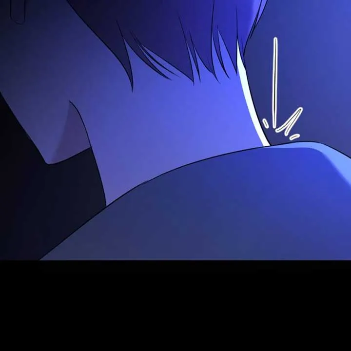 The Ending, I Want to Change It Chapter 9 Online - página 163