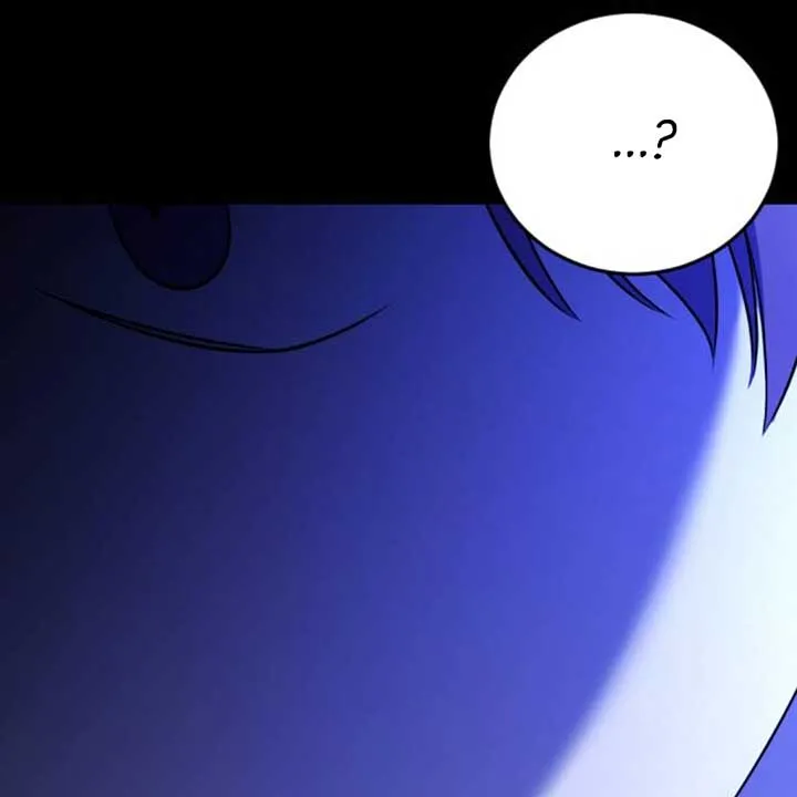 The Ending, I Want to Change It Chapter 9 Online - página 164